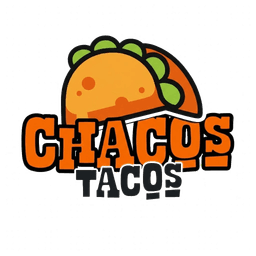Chacos Tacos