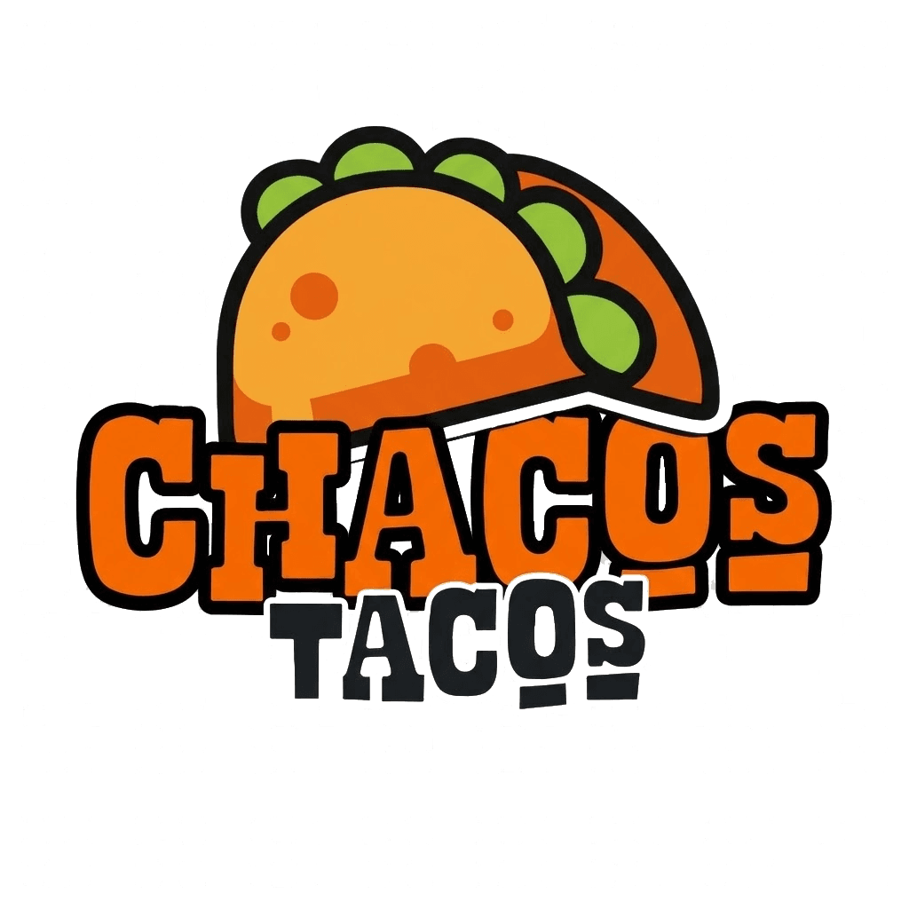 Chacos Tacos